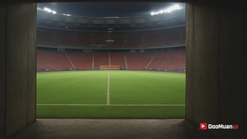 ระบบเปลี่ยนเกมของพรีเมียร์ลีกที่ทีมเล็กใช้สู้ทีมใหญ่