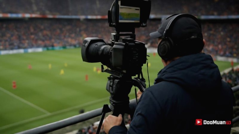 ทำไมไทยลีก 2 จึงเป็นสนามทดสอบโค้ชได้ดีที่สุด
